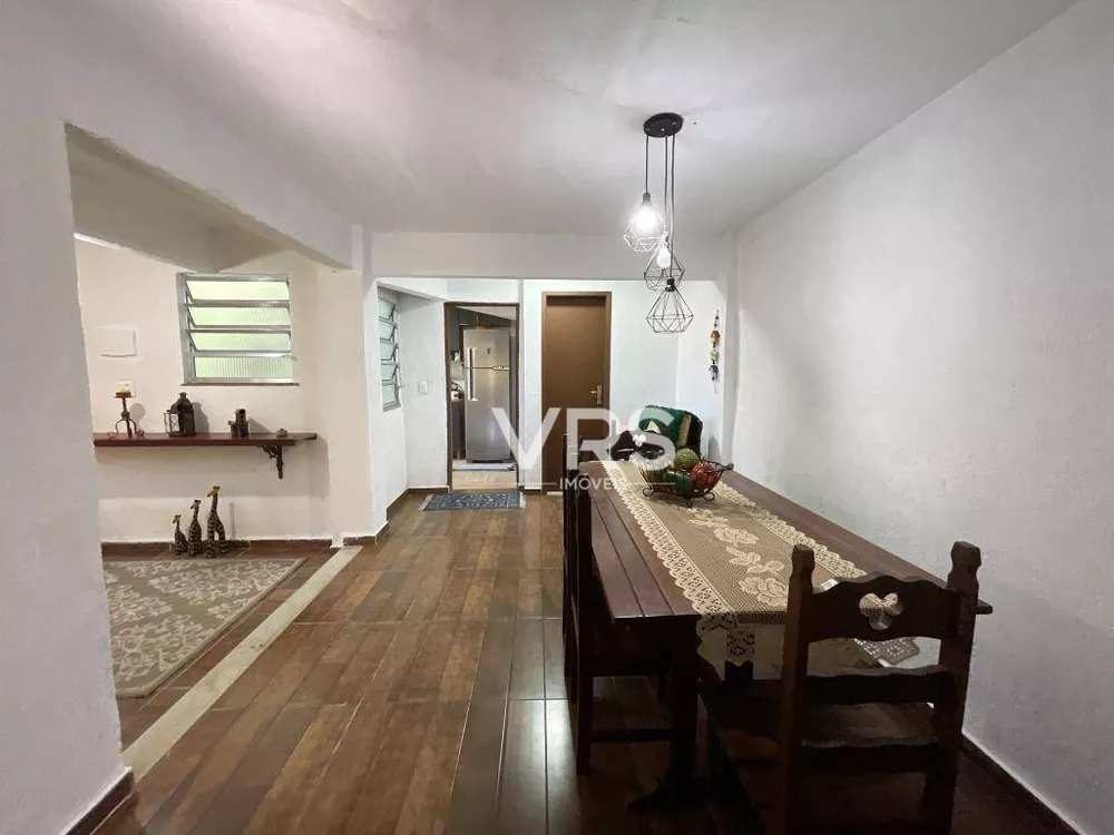 Casa, 3 quartos, 226 m² - Foto 48