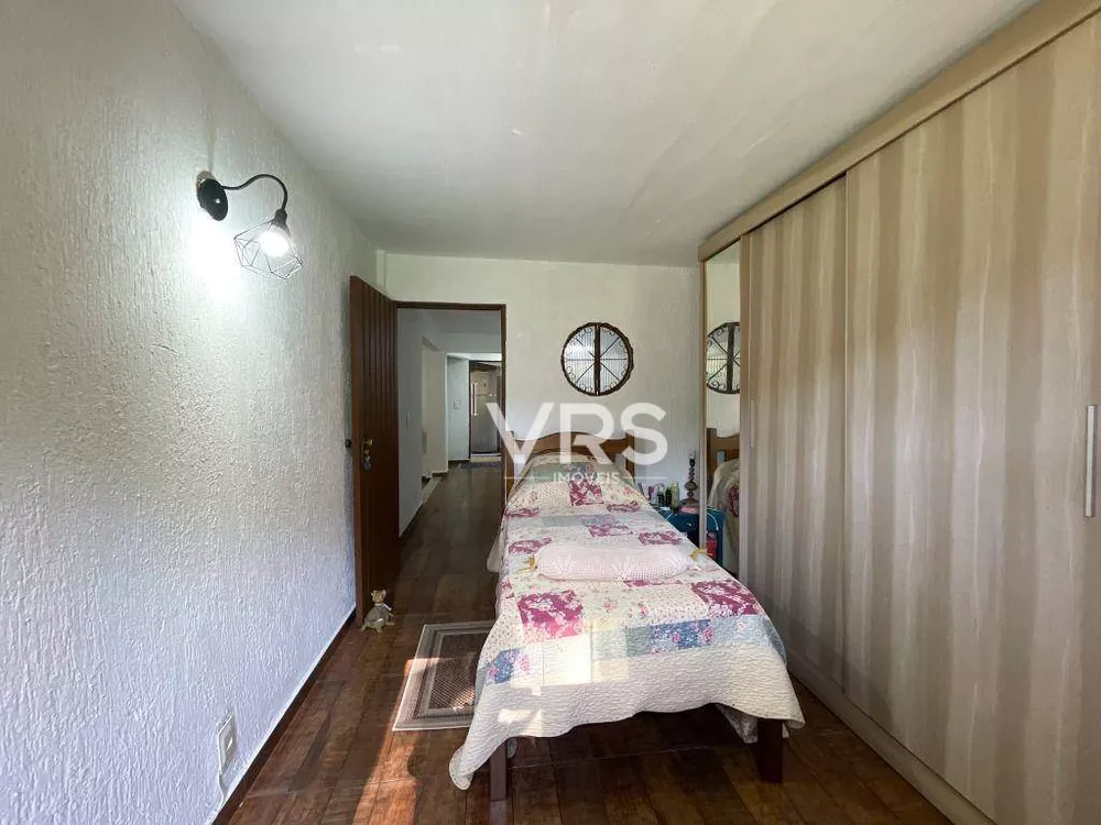 Casa, 3 quartos, 226 m² - Foto 61