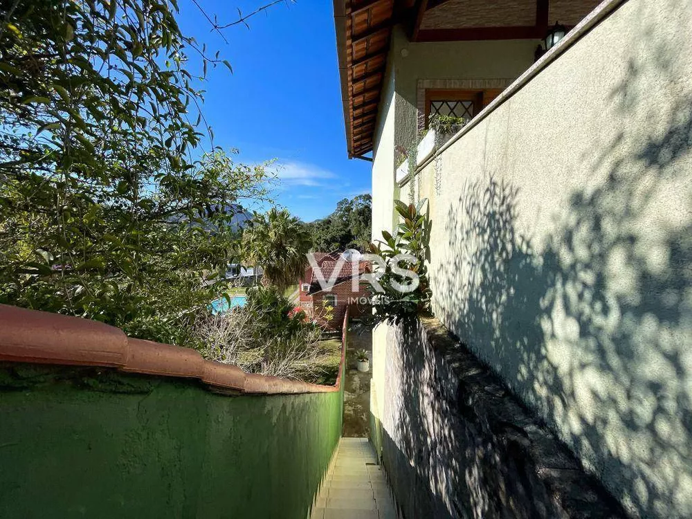 Casa, 3 quartos, 226 m² - Foto 71