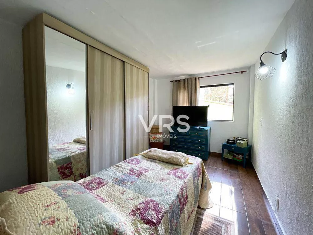 Casa, 3 quartos, 226 m² - Foto 60