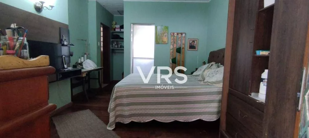 Casa, 3 quartos, 226 m² - Foto 84