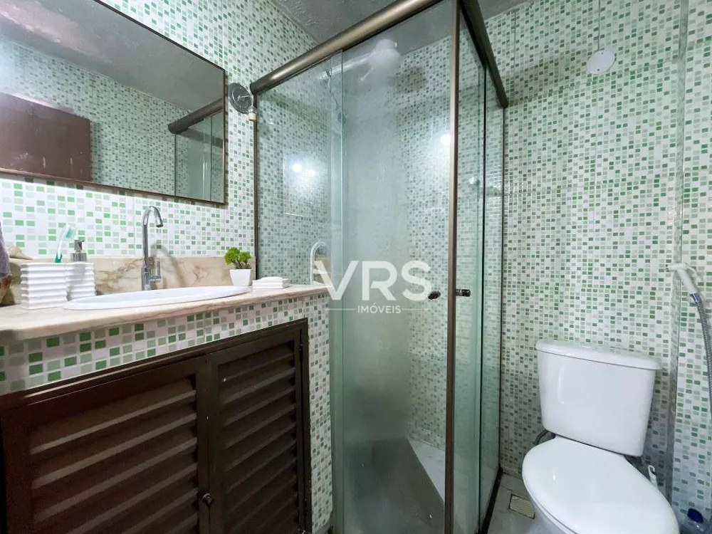 Casa, 3 quartos, 226 m² - Foto 58