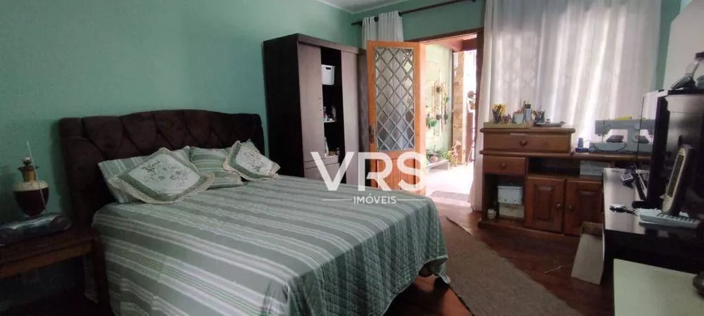 Casa, 3 quartos, 226 m² - Foto 78