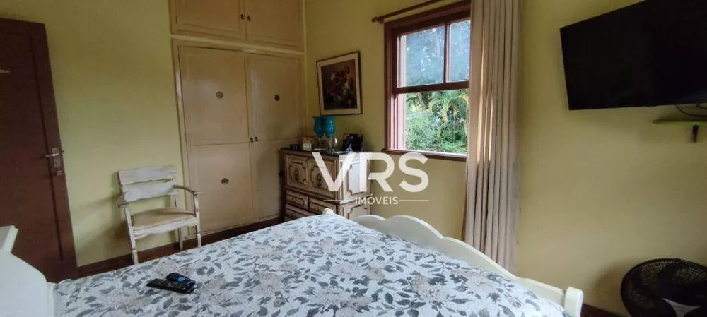 Casa, 3 quartos, 226 m² - Foto 77