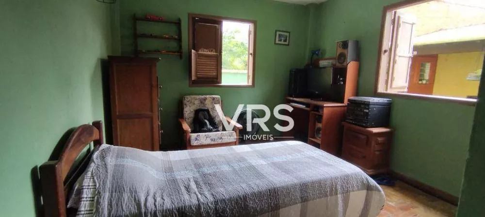 Casa, 3 quartos, 226 m² - Foto 81