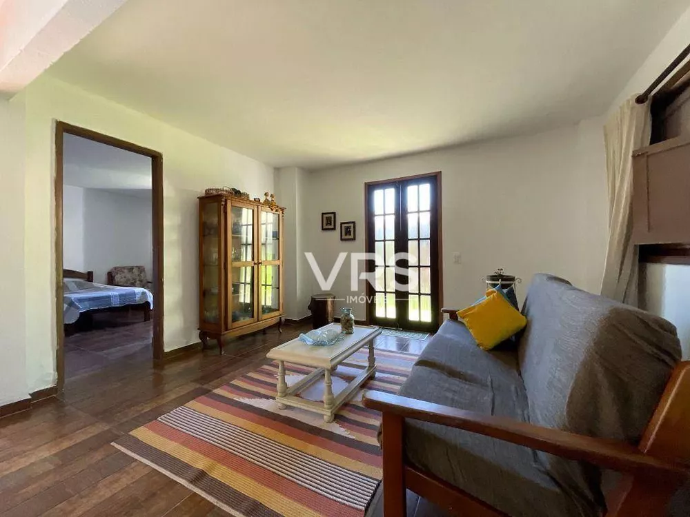 Casa, 3 quartos, 226 m² - Foto 47