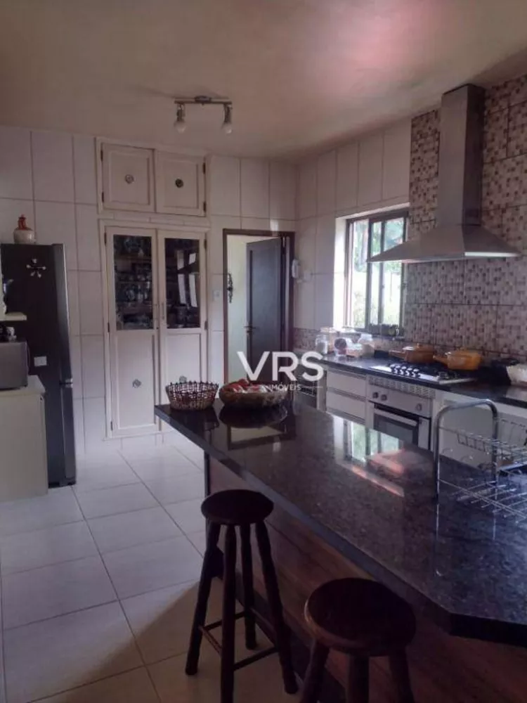 Casa, 3 quartos, 226 m² - Foto 90