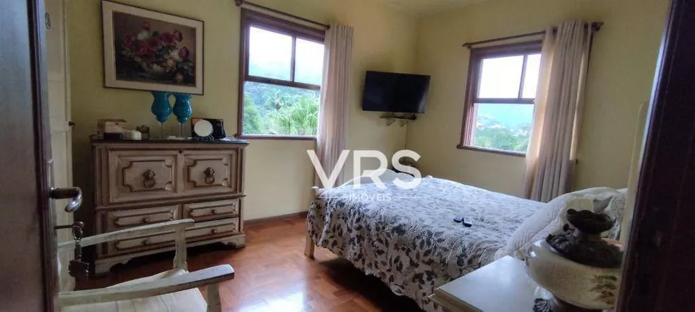 Casa, 3 quartos, 226 m² - Foto 88