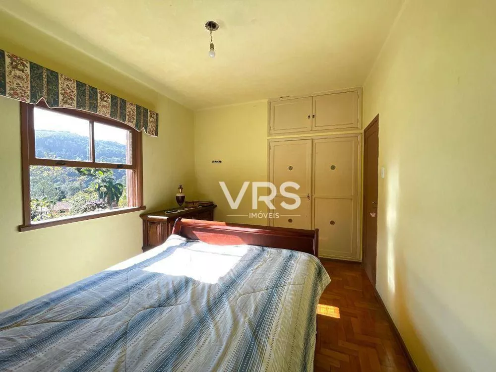 Casa, 3 quartos, 226 m² - Foto 22