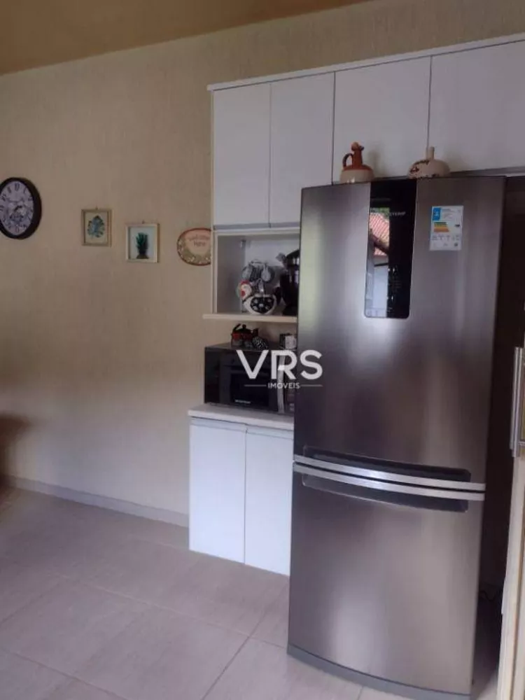 Casa, 3 quartos, 226 m² - Foto 76