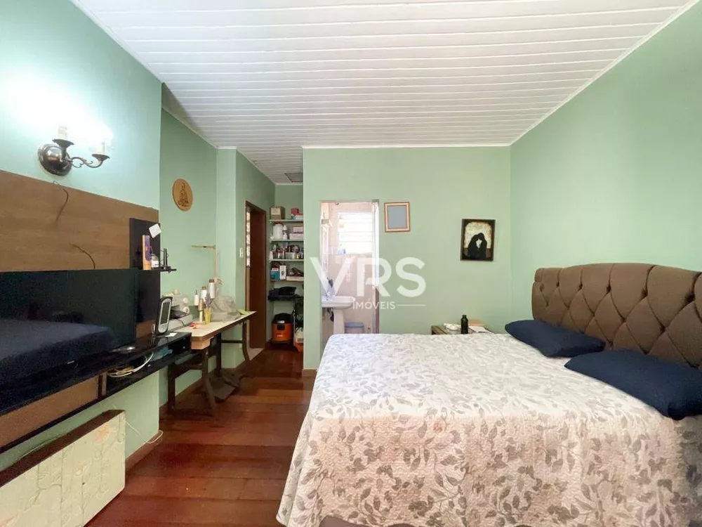 Casa, 3 quartos, 226 m² - Foto 18
