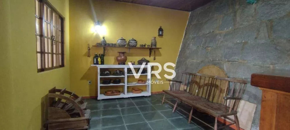 Casa, 3 quartos, 226 m² - Foto 82