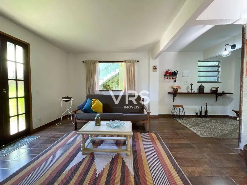 Casa, 3 quartos, 226 m² - Foto 54