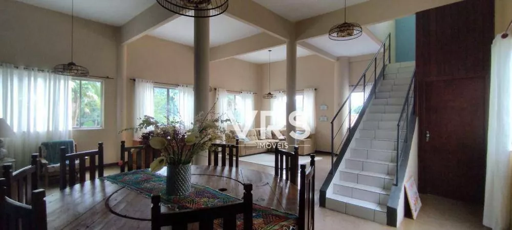 Casa, 3 quartos, 226 m² - Foto 91