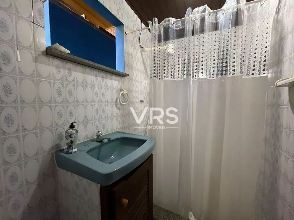 Casa, 3 quartos, 226 m² - Foto 69