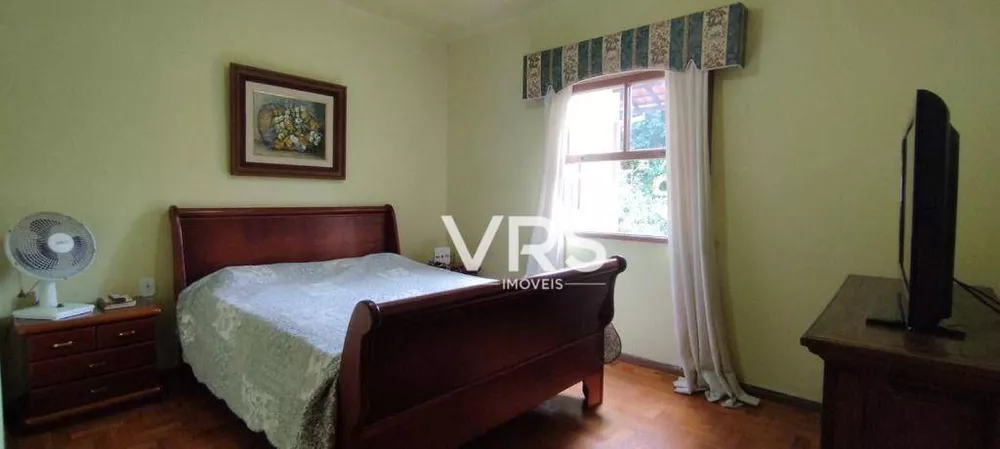 Casa, 3 quartos, 226 m² - Foto 75