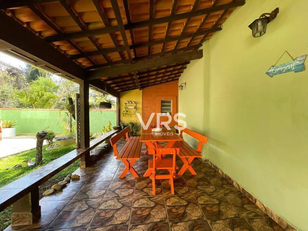 Casa, 3 quartos, 226 m² - Foto 44