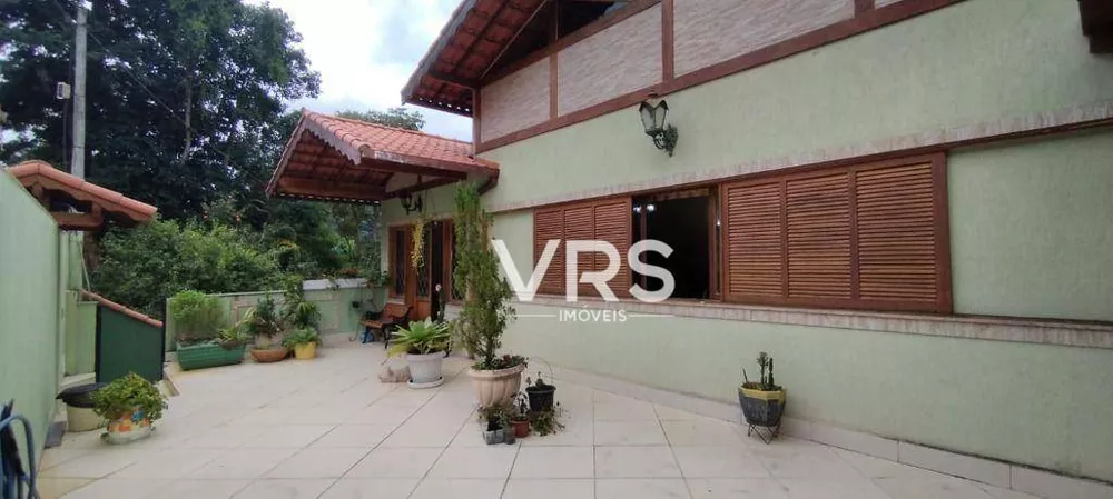 Casa, 3 quartos, 226 m² - Foto 94