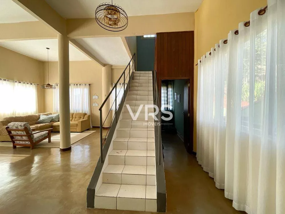 Casa, 3 quartos, 226 m² - Foto 70