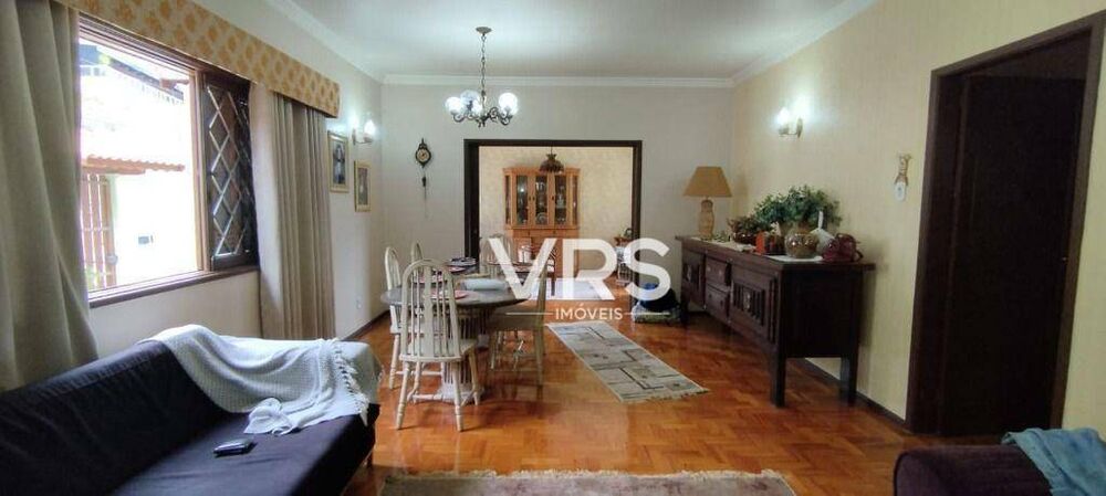 Casa, 3 quartos, 226 m² - Foto 112