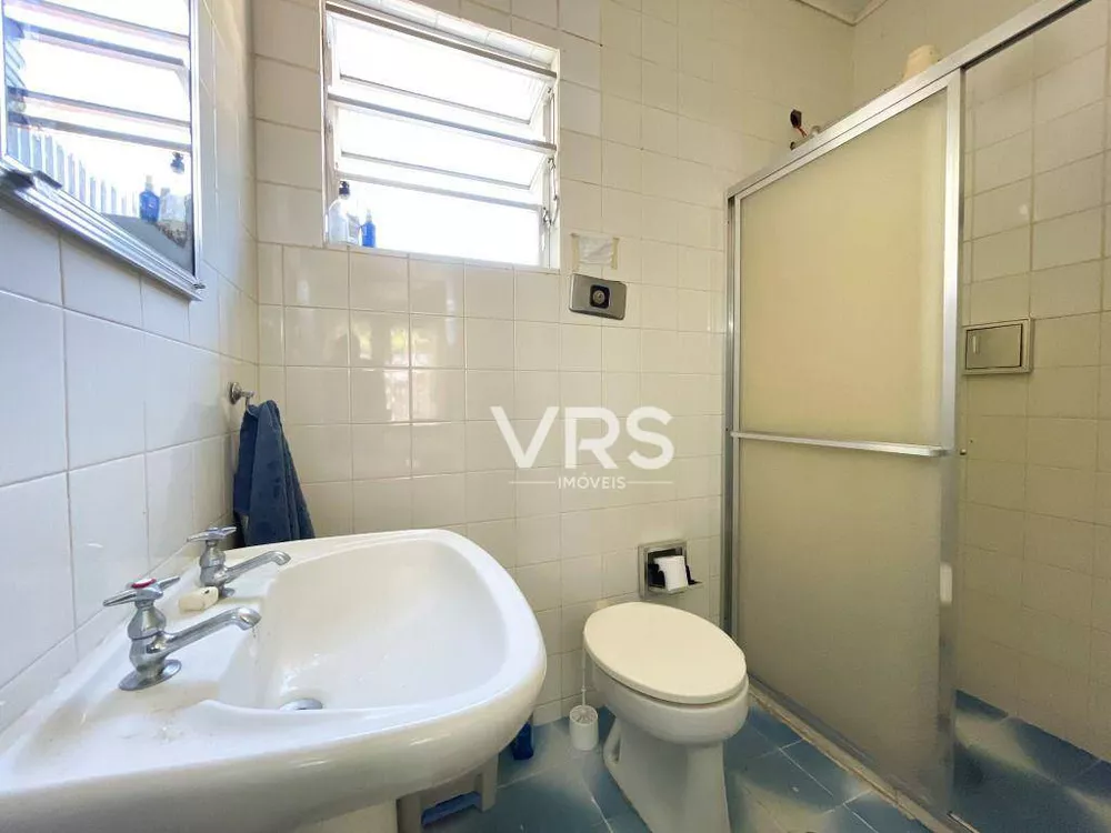 Casa, 3 quartos, 226 m² - Foto 19