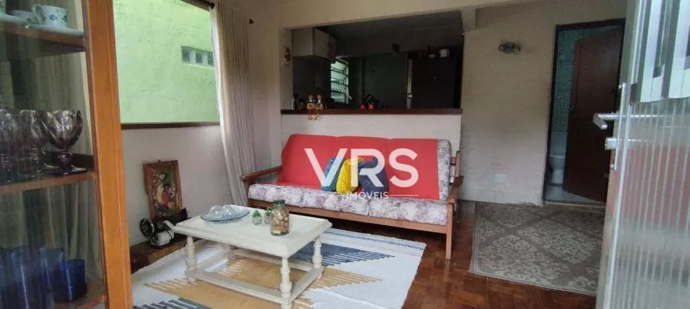 Casa, 3 quartos, 226 m² - Foto 85