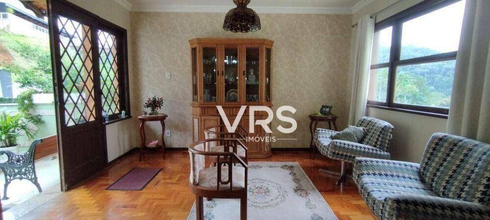 Casa, 3 quartos, 226 m² - Foto 104