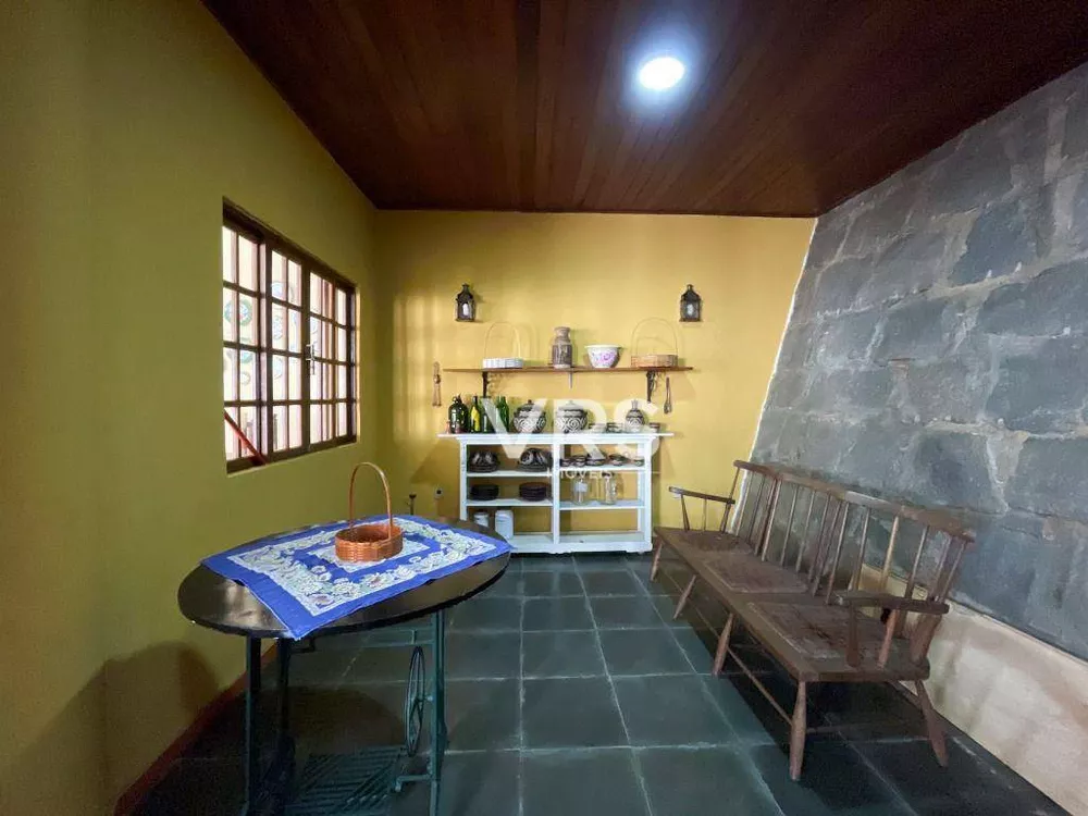 Casa, 3 quartos, 226 m² - Foto 67