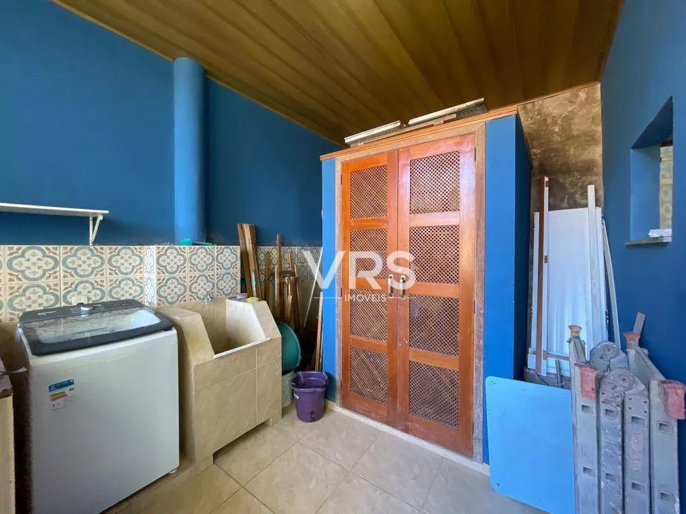 Casa, 3 quartos, 226 m² - Foto 64