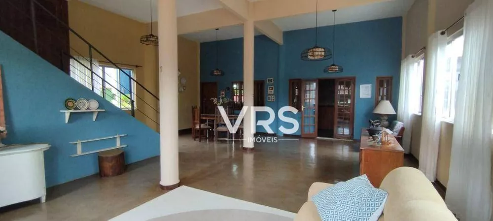 Casa, 3 quartos, 226 m² - Foto 89