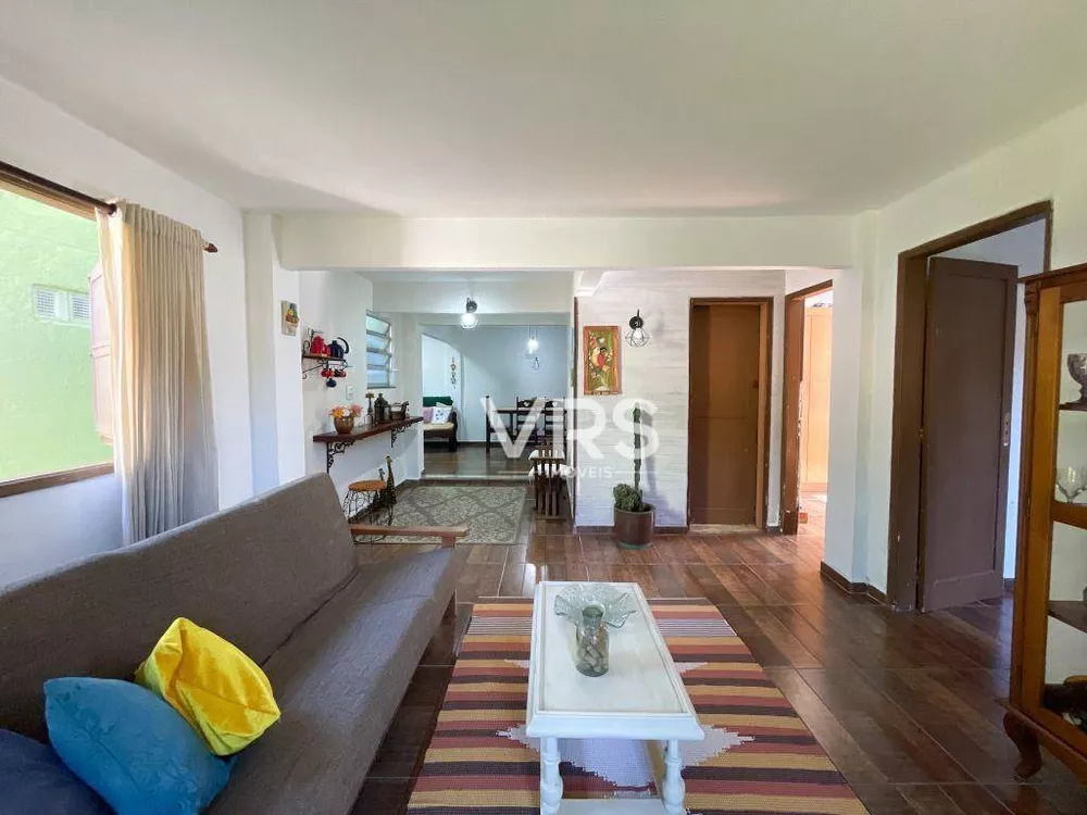 Casa, 3 quartos, 226 m² - Foto 51