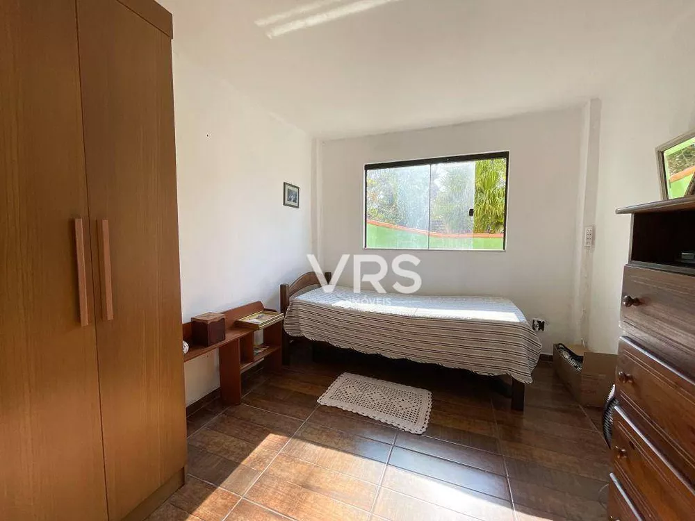 Casa, 3 quartos, 226 m² - Foto 56