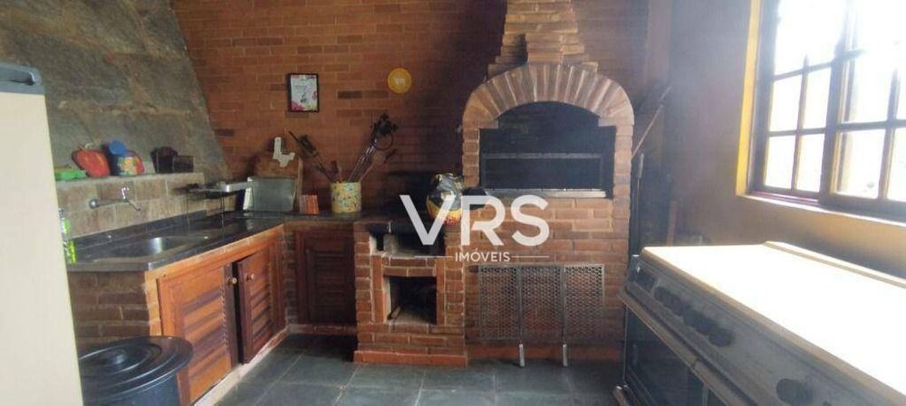 Casa, 3 quartos, 226 m² - Foto 102