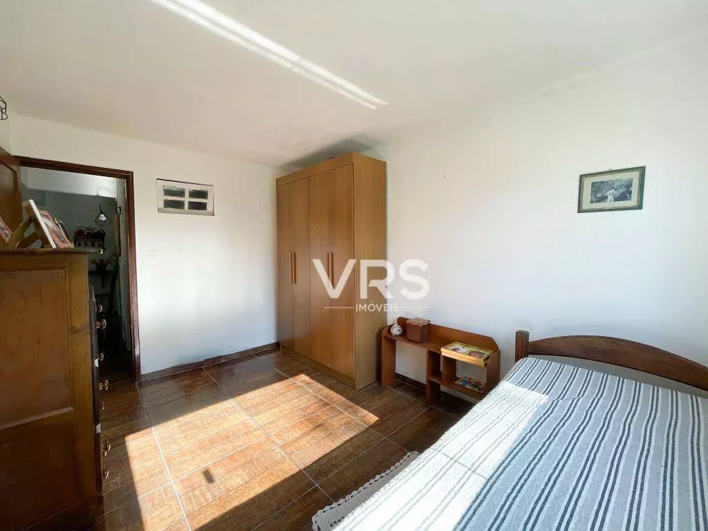 Casa, 3 quartos, 226 m² - Foto 57