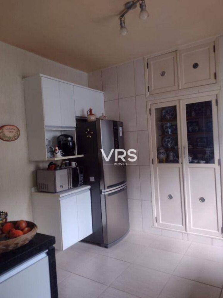 Casa, 3 quartos, 226 m² - Foto 105