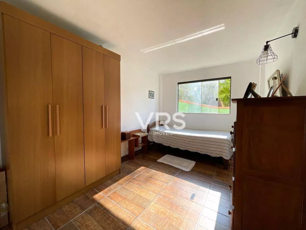 Casa, 3 quartos, 226 m² - Foto 55