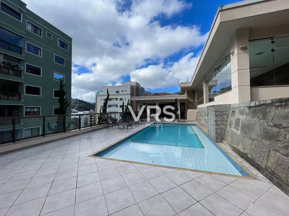 Apartamento, 3 quartos, 154 m² - Foto 28