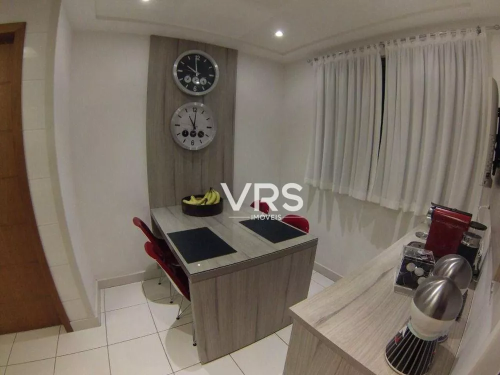 Apartamento, 3 quartos, 154 m² - Foto 13