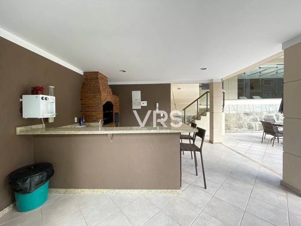 Apartamento, 3 quartos, 154 m² - Foto 32