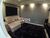 Apartamento, 3 quartos, 154 m² - Foto 4