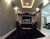 Apartamento, 3 quartos, 154 m² - Foto 6