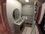 Apartamento, 3 quartos, 154 m² - Foto 11