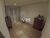 Apartamento, 3 quartos, 154 m² - Foto 9