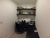 Apartamento, 3 quartos, 154 m² - Foto 8