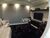 Apartamento, 3 quartos, 154 m² - Foto 5