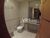 Apartamento, 3 quartos, 154 m² - Foto 10