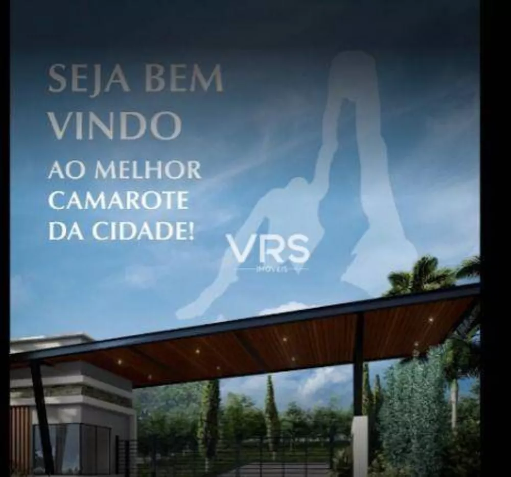 Loteamento e Condomínio, 1480 m² - Foto 3