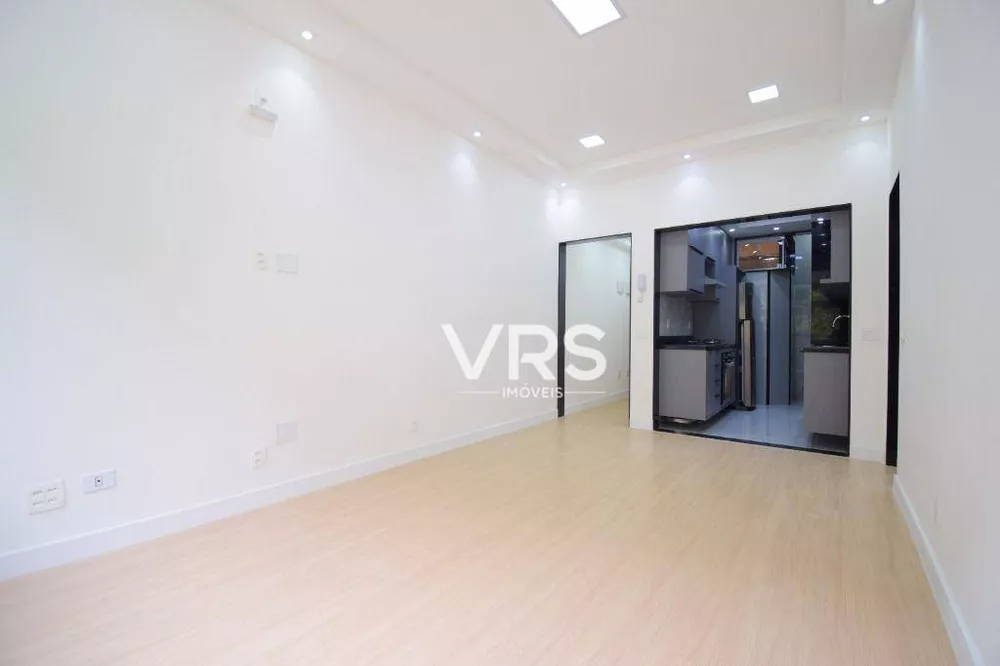 Apartamento, 2 quartos, 49 m² - Foto 10