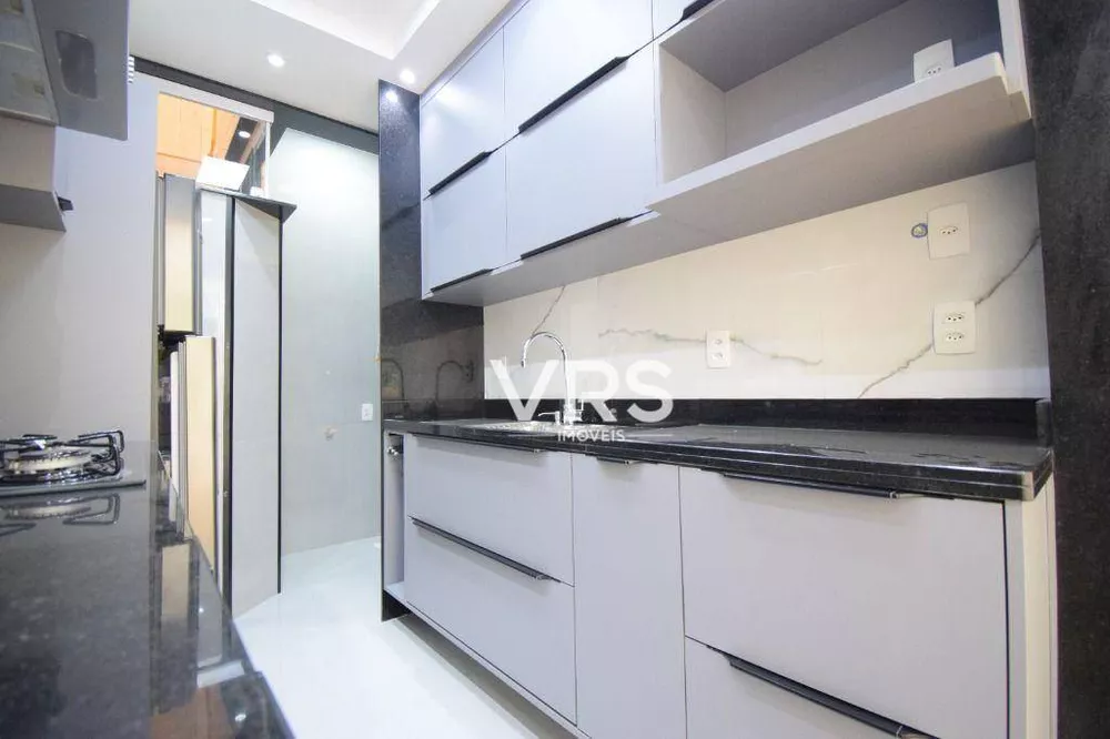 Apartamento, 2 quartos, 49 m² - Foto 16