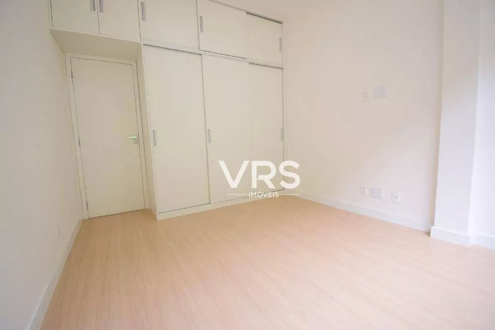 Apartamento, 2 quartos, 49 m² - Foto 18